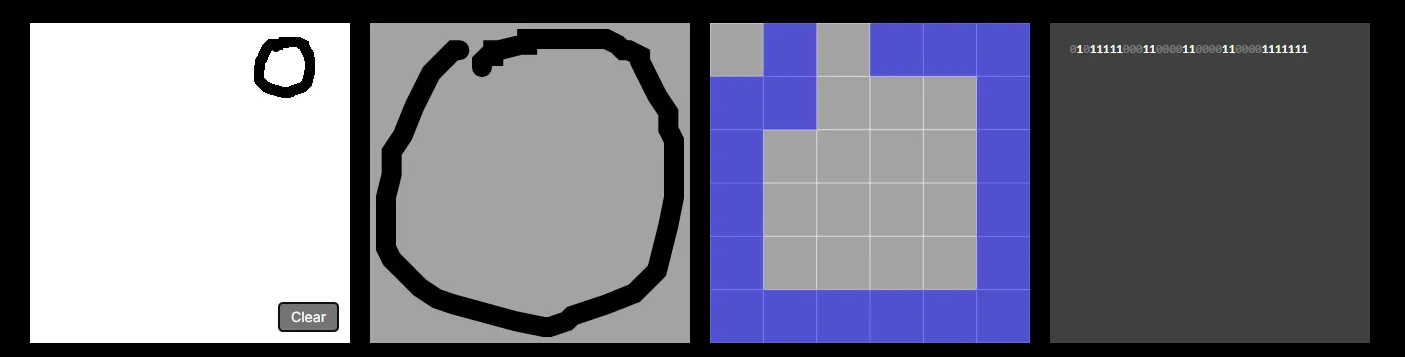alt text